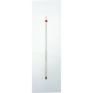 Product image for THTCF1