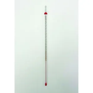 Product image for THTCF2