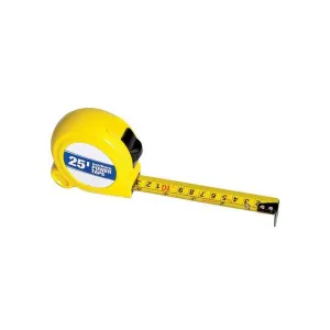 Product image for TPM025