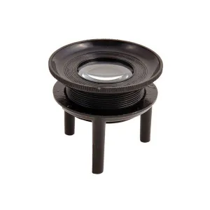 Product image for TRP10X