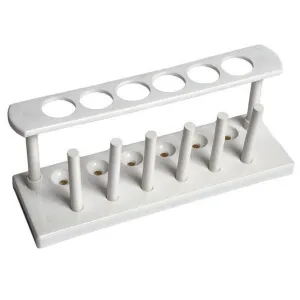 Product image for TTHP02