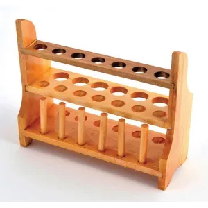 Product image for TTHW04