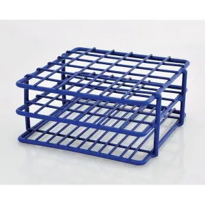 Product image for TTWE01