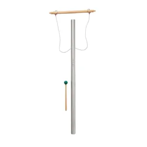 Product image for TUNPIP256