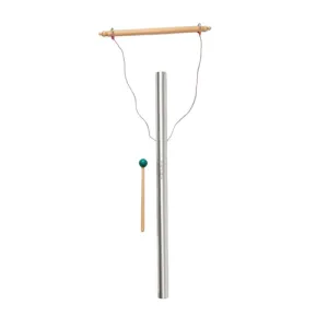 Product image for TUNPIP384