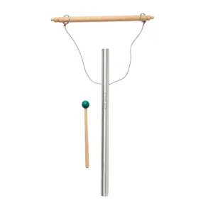 Product image for TUNPIP528