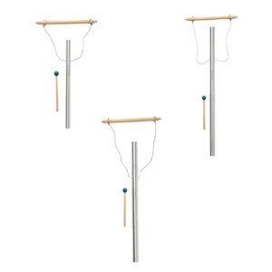 Product image for TUNPIPSET3