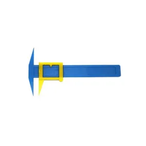 Product image for TWOPOINT
