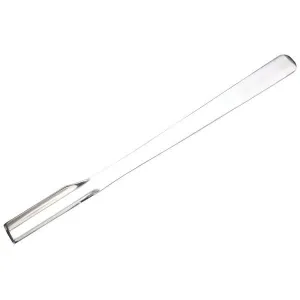 Product image for UN1004-175