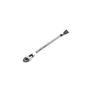 Product image for UN1006-155