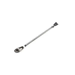 Product image for UN1006-185