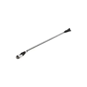 Product image for UN1006-210