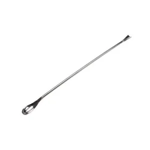 Product image for UN1006-300