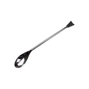 Product image for UN1006-300L