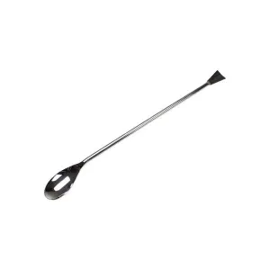 Product image for UN1006-395L