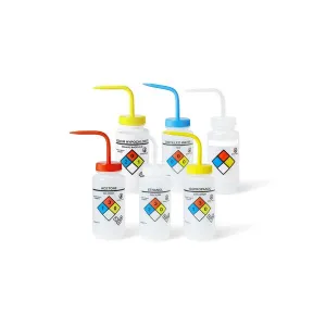 Product image for UN37200AST1