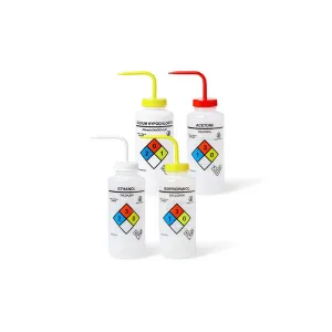 Product image for UN37300AST1