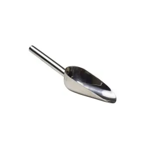 Product image for UN5002-100
