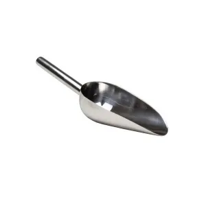 Product image for UN5002-200