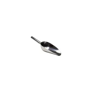 Product image for UN5002-250