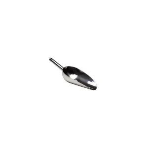 Product image for UN5002-350