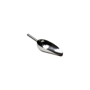 Product image for UN5002-500