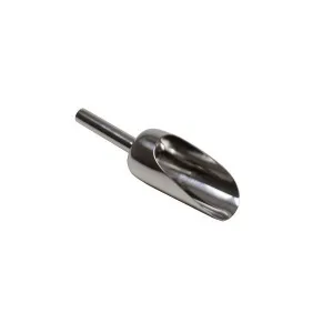 Product image for UN5003-10