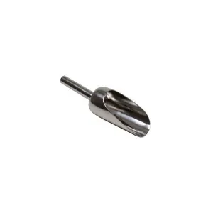 Product image for UN5003-100