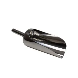 Product image for UN5003-1000