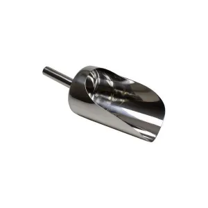 Product image for UN5003-1250