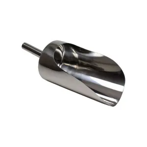 Product image for UN5003-1700