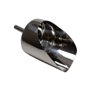 Product image for UN5003-2500