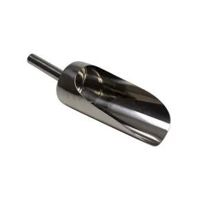 Product image for UN5003-500