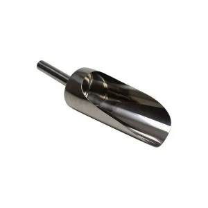 Product image for UN5003-750