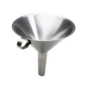 Product image for UN5004-100