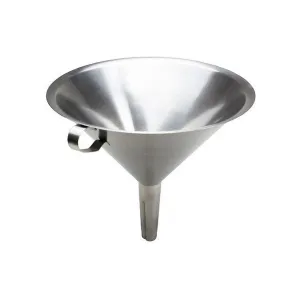 Product image for UN5004-250