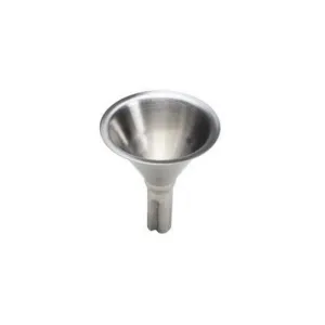 Product image for UN5004-80