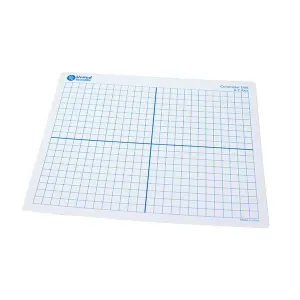 Product image for UNCG9X11-PK/10