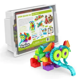 Product image for UNE101