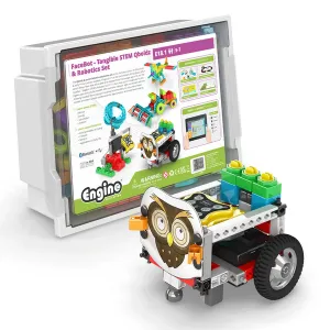 Product image for UNE181