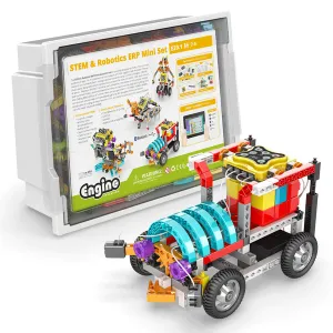 Product image for UNE201