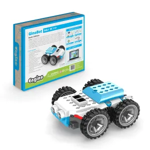 Product image for UNE491