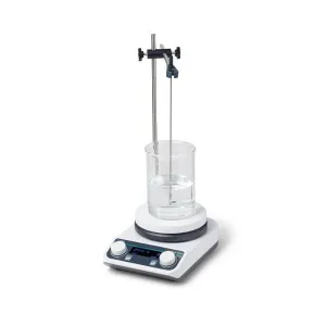 Product image for UNEDHPS01