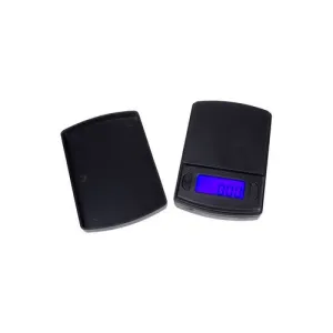 Product image for UNEDSCL-100