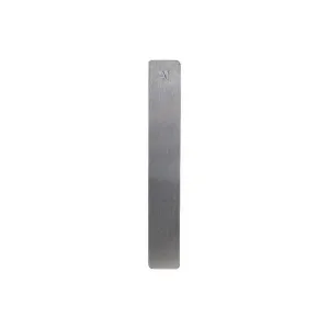 Product image for UNELCAL