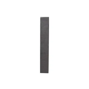 Product image for UNELCC