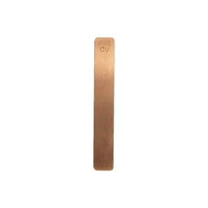 Product image for UNELCCU