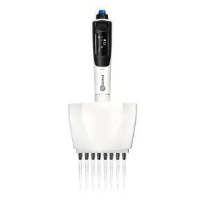 Product image for UNEMCH0010