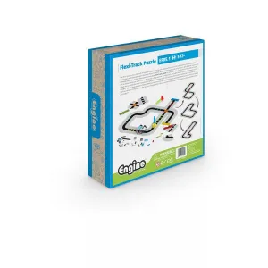 Product image for UNEP0511
