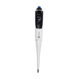 Product image for UNEPV0010-P